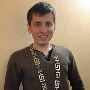 ���������� �����, ���� ������� ������, 37 ���, ������������ ��� ����� � ���������, c�������� ���������