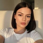 ���������� ��������, ���� ������� ����������, 30 ���, ������������ ��� ���������