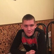 ���������� ������ ��������, ���� ������� ����, 35 ���, ������������ ��� ������, ����� � ���������, c�������� ���������, ���������