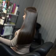 ���������� �����������, �����