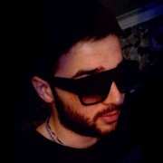  ,  shohrux, 33
