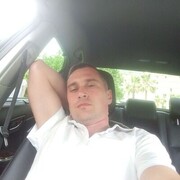 ���������� ����, ������� ������, 40