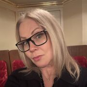 ���������� ������, ���� ������� �����, 55 ���, ������������ ��� ����� � ���������, c�������� ���������