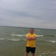 ���������� ������, ���� ������� ������, 41 ���, ������������ ��� ������, ����� � ���������, c�������� ���������