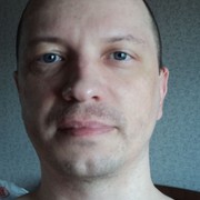  ,   Sergey, 45 ,   