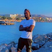  ,  MUHAMMAD, 30