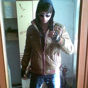  ,   , 32 ,  