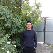 ���������� ������, ���� ������� ������, 39 ���, ������������ ��� ����� � ���������, c�������� ���������