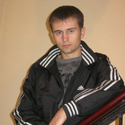 ���������� ������, ���� ������� ���������, 40 ���, ������������ ��� ������, ����� � ���������, c�������� ���������