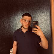  ,  , 21