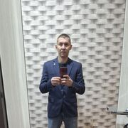  ,   , 38 ,     , c 