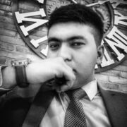  ,   , 31 ,     