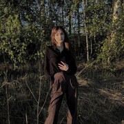  ,   , 22 ,   , 