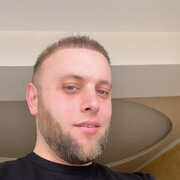  ,   MARTIN, 36 ,   ,   