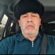  ,   , 55 ,   ,   , c , 