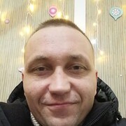 ���������� �����, ���� ������� ����, 39 ���, ������������ ��� ������, ����� � ���������