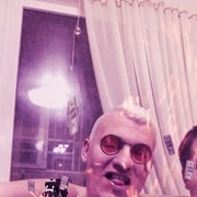 ,   , 44 ,   