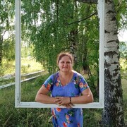  ,   , 52 ,     , c , 