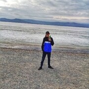  ,   , 31 ,   ,   