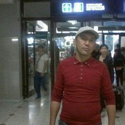  ,   , 48 ,     , c 