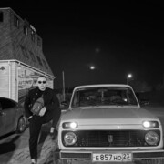 ���������� ������������, ���� ����� �����, 23 ����, ������������ ��� ������, ����� � ���������