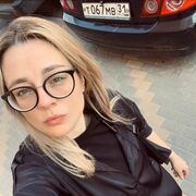 ���������� �������, ���� ������� ���������, 40 ���, ������������ ��� ������, ����� � ���������, c�������� ���������, ���������