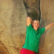 ���������� �����, ���� ������� �����, 35 ���, ������������ ��� ������, ����� � ���������, c�������� ���������