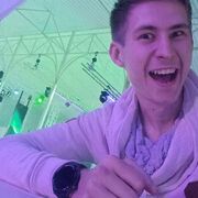 ���������� ����������, ���� ������� Iscapl, 27 ���, ������������ ��� ������, ����� � ���������