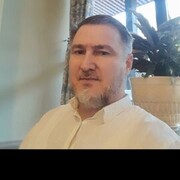 ���������� ������, ���� ������� �����, 40 ���, ������������ ��� ������, ����� � ���������