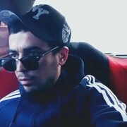  ,   Maloy, 31 ,   ,   
