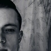 ���������� �����-���������, ���� ����� Daniil, 25 ���, ������������ ��� ������, ����� � ���������