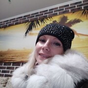 ���������� �����, ���� ������� NATALI, 44 ����, ������������ ��� ������, ����� � ���������