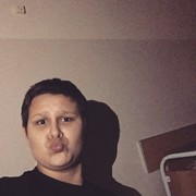  ,   , 24 ,   ,   , c 