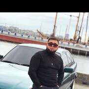 ���������� �����������, ���� ������� ������, 36 ���, ������������ ��� ������, ����� � ���������