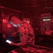 ���������� �����, ���� ������� �����, 31 ���, ������������ ��� ������, ����� � ���������, c�������� ���������, ���������