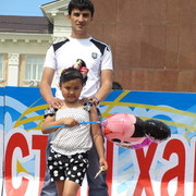 ���������� �����, ���� ������� ������, 40 ���, ������������ ��� ������