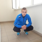  ,   , 32 ,   , 