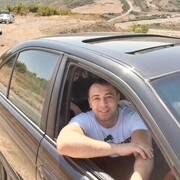 ,  Rafo, 36