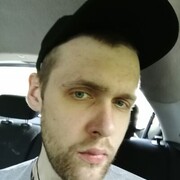 ���������� ���������, ���� ������� �����, 29 ���, ������������ ��� ������, ����� � ���������