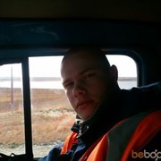 ,   ICQ459269943, 37 ,   