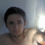 ���������� ������, ���� ������� ������, 39 ���, ������������ ��� ������, ����� � ���������, c�������� ���������