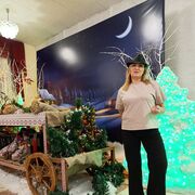 ���������� ��������, ���� ������� ������, 55 ���, ������������ ��� ������, ����� � ���������, c�������� ���������