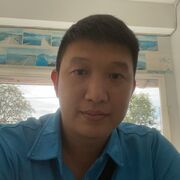 ���������� ������, ���� ������� ����, 37 ���, ������������ ��� ������, ����� � ���������, c�������� ���������, ���������