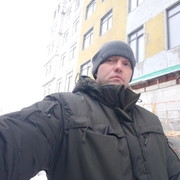  ,   ˸, 38 ,   ,   , c 