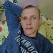  ,   , 28 ,   ,   , c 