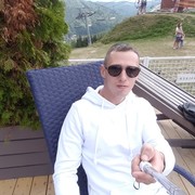  ,  Oleksandr, 31