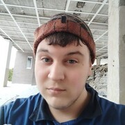 ���������� �����, ���� ����� ����, 21 ���, ������������ ��� ������, ����� � ���������