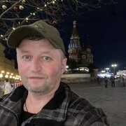  ,   , 52 ,   ,   , c 