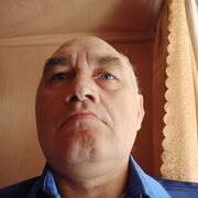  ,  , 52