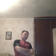 ���������� ���, ���� ������� ����, 40 ���, ������������ ��� ������